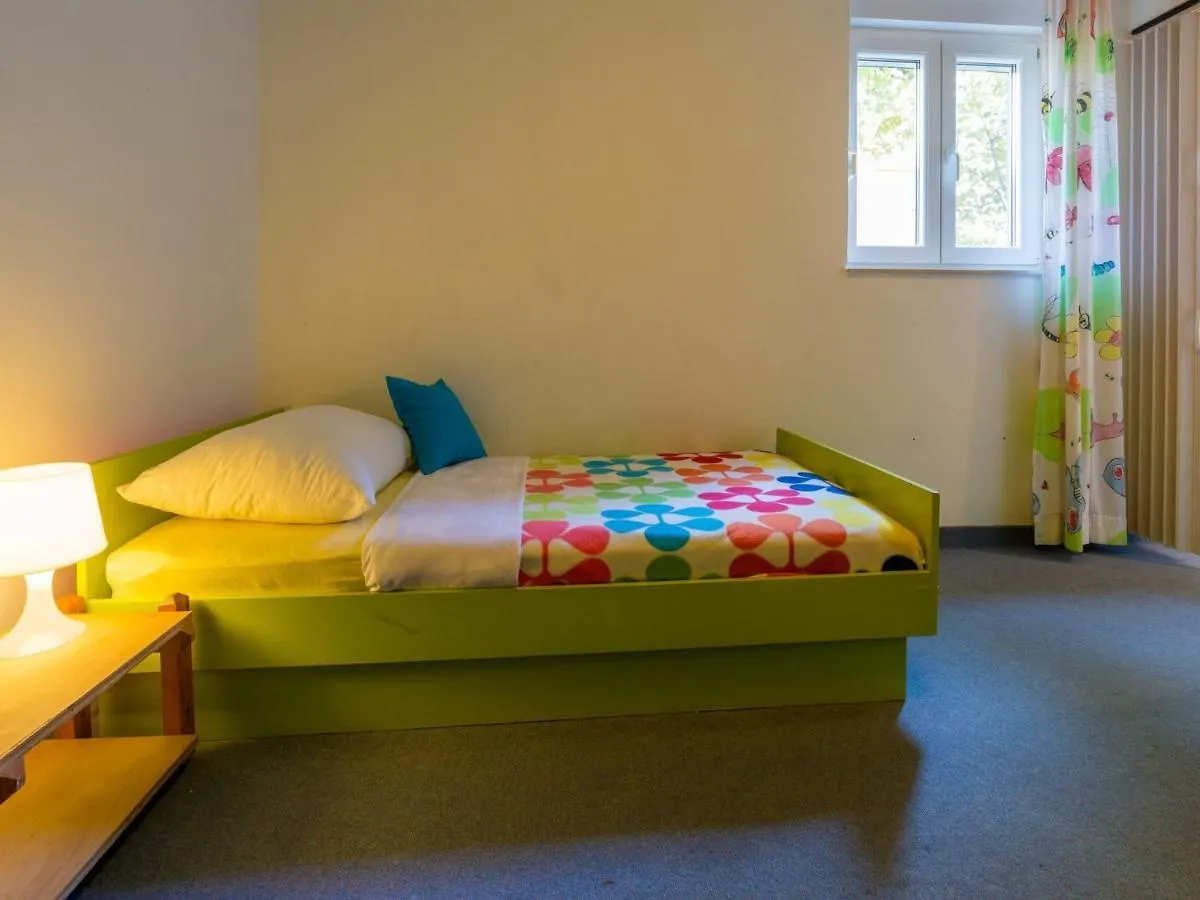Apartments Brankica Dramalj 0*,  Κροατία